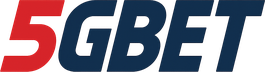 5gbet